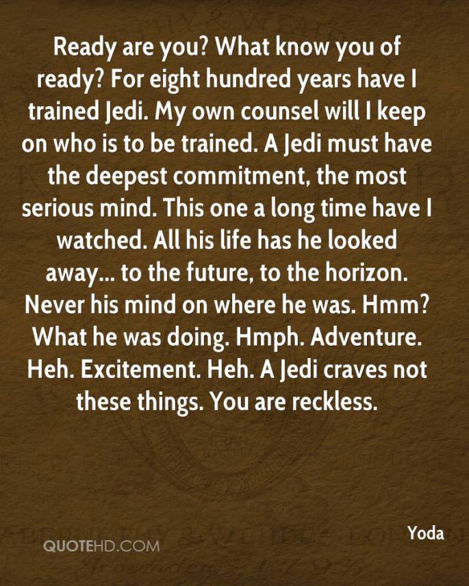 yoda-quote-ready-are-you