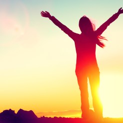 success sunrise shutterstock_509482420-2